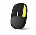 Pet Hair Remover Glove